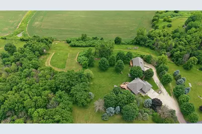 N5028 745th Street, Ellsworth, WI 54011 - Photo 17