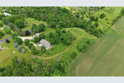 N5028 745th Street, Ellsworth, WI 54011 - Photo 19