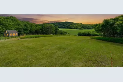 N5028 745th Street, Ellsworth, WI 54011 - Photo 21