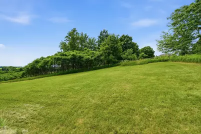 N5028 745th Street, Ellsworth, WI 54011 - Photo 7