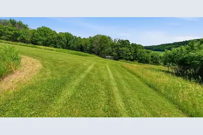 N5028 745th Street, Ellsworth, WI 54011 - Photo 5