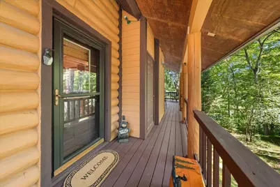 W6000 Pair O Lakes Road, Trego, WI 54888 - Photo 5