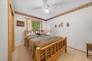 W6000 Pair-O-Lakes Rd, Trego, WI 54888 - Photo 15