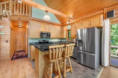 W6000 Pair O Lakes Road, Trego, WI 54888 - Photo 11
