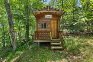 W6000 Pair-O-Lakes Rd, Trego, WI 54888 - Photo 29