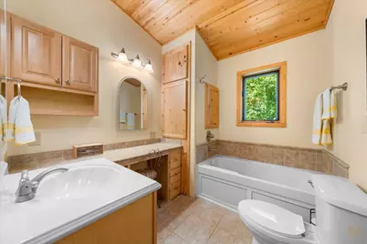 W6000 Pair O Lakes Road, Trego, WI 54888 - Photo 21