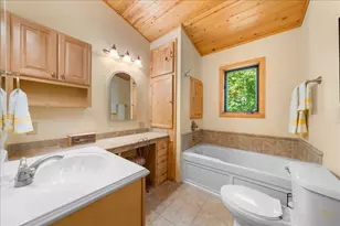 W6000 Pair-O-Lakes Rd, Trego, WI 54888 - Photo 21