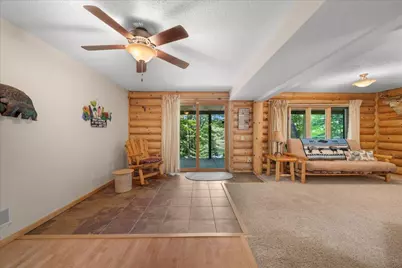 W6000 Pair O Lakes Road, Trego, WI 54888 - Photo 25