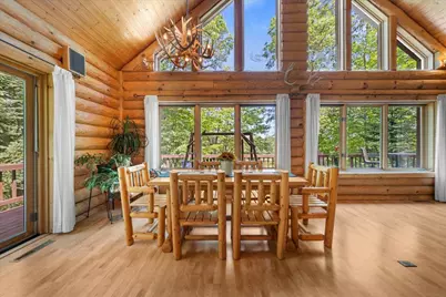 W6000 Pair O Lakes Road, Trego, WI 54888 - Photo 13