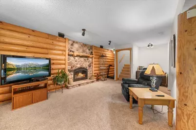 W6000 Pair O Lakes Road, Trego, WI 54888 - Photo 23