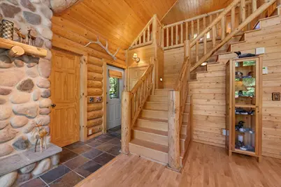 W6000 Pair O Lakes Road, Trego, WI 54888 - Photo 7