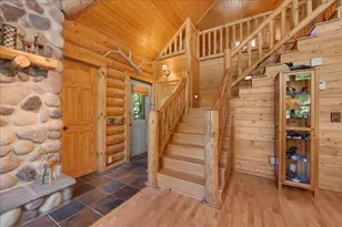 W6000 Pair-O-Lakes Rd, Trego, WI 54888 - Photo 7