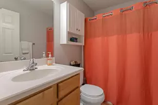 14633 Victor Hugo Blvd N, Hugo, MN 55038 - Photo 25