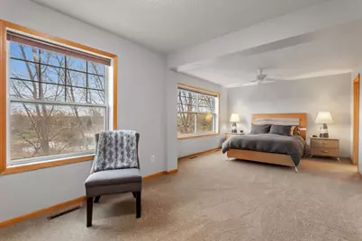 14633 Victor Hugo Boulevard N #4, Hugo, MN 55038 - Photo 17