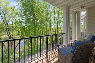 14633 Victor Hugo Blvd N, Hugo, MN 55038 - Photo 1