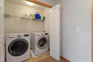 14633 Victor Hugo Blvd N, Hugo, MN 55038 - Photo 23