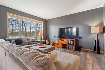14633 Victor Hugo Boulevard N #4, Hugo, MN 55038 - Photo 13