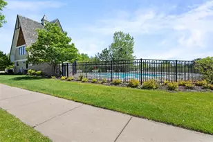 14633 Victor Hugo Blvd N, Hugo, MN 55038 - Photo 35