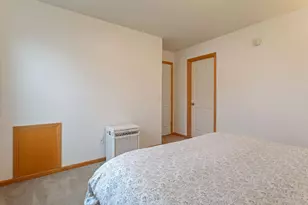 14633 Victor Hugo Blvd N, Hugo, MN 55038 - Photo 27