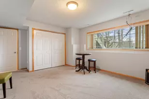 14633 Victor Hugo Blvd N, Hugo, MN 55038 - Photo 29