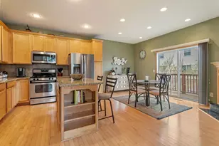 14633 Victor Hugo Blvd N, Hugo, MN 55038 - Photo 7