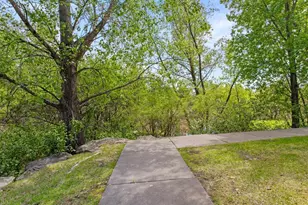 14633 Victor Hugo Blvd N, Hugo, MN 55038 - Photo 31