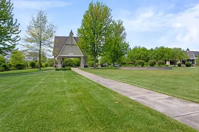 14633 Victor Hugo Boulevard N #4, Hugo, MN 55038 - Photo 31