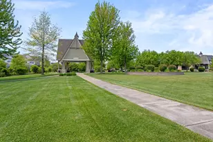 14633 Victor Hugo Blvd N, Hugo, MN 55038 - Photo 31