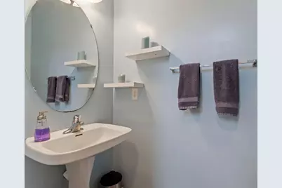 14633 Victor Hugo Boulevard N #4, Hugo, MN 55038 - Photo 11
