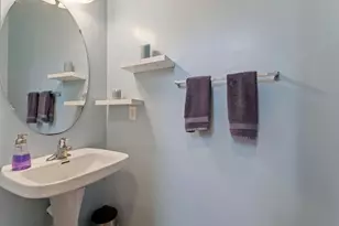 14633 Victor Hugo Blvd N, Hugo, MN 55038 - Photo 11