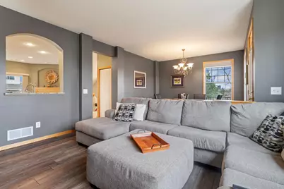 14633 Victor Hugo Boulevard N #4, Hugo, MN 55038 - Photo 15