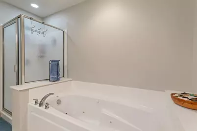 14633 Victor Hugo Boulevard N #4, Hugo, MN 55038 - Photo 21
