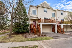 14633 Victor Hugo Blvd N, Hugo, MN 55038 - Photo 5