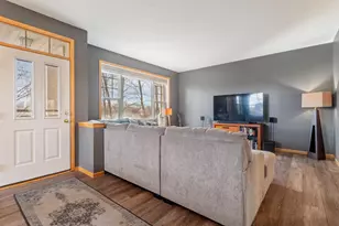14633 Victor Hugo Blvd N, Hugo, MN 55038 - Photo 13