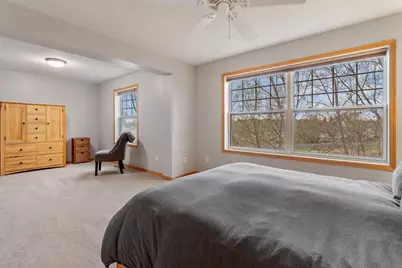 14633 Victor Hugo Boulevard N #4, Hugo, MN 55038 - Photo 19