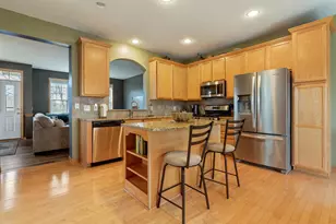 14633 Victor Hugo Blvd N, Hugo, MN 55038 - Photo 9