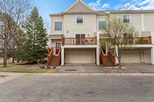 14633 Victor Hugo Blvd N, Hugo, MN 55038 - Photo 5