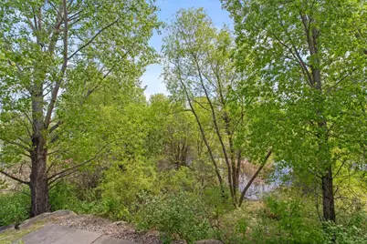 14633 Victor Hugo Boulevard N #4, Hugo, MN 55038 - Photo 3