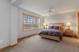 14633 Victor Hugo Blvd N, Hugo, MN 55038 - Photo 19