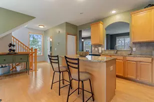 14633 Victor Hugo Blvd N, Hugo, MN 55038 - Photo 11