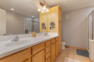 14633 Victor Hugo Blvd N, Hugo, MN 55038 - Photo 21