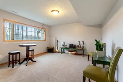 14633 Victor Hugo Boulevard N #4, Hugo, MN 55038 - Photo 27