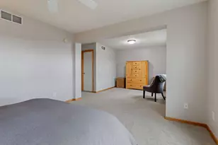 14633 Victor Hugo Blvd N, Hugo, MN 55038 - Photo 23