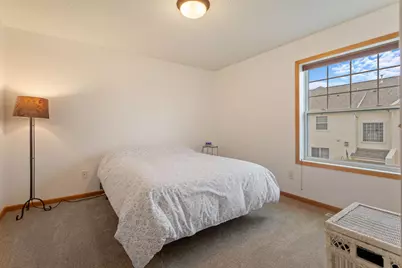 14633 Victor Hugo Boulevard N #4, Hugo, MN 55038 - Photo 25