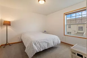 14633 Victor Hugo Blvd N, Hugo, MN 55038 - Photo 25