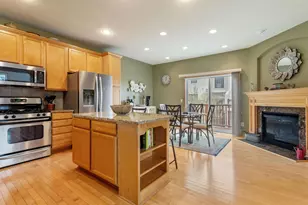 14633 Victor Hugo Blvd N, Hugo, MN 55038 - Photo 7