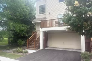 14633 Victor Hugo Blvd N, Hugo, MN 55038 - Photo 5
