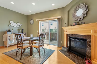 14633 Victor Hugo Boulevard N #4, Hugo, MN 55038 - Photo 9
