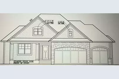 19220 76th Ave, Corcoran, MN 55340 - Photo 1
