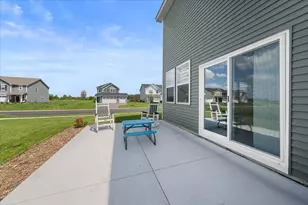 11542 81st Ln NE, Otsego, MN 55330 - Photo 23
